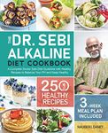 Alkaline Diet Books