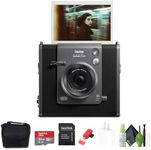 Fujifilm Instax Wide Evo Hybrid Ins