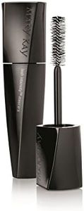 Mary Kay L