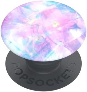 POPSOCKETS