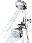 Hydroluxe 1733 Handheld Showerhead 