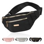 Sumaclife Fanny Packs