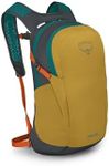 Osprey Daylite - Versatile Comforta