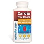 Cardio Advanced (30 Day Supply)