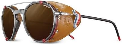 Julbo Legacy Heritage Sunglasses - 