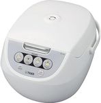 TIGER JBV-A10U 5.5-Cup (Uncooked) M
