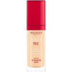 Bourjois Healthy Mix Anti-Fatigue Concealer 51 Light