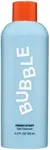 Bubble Skincare Fresh Start Gel Cle