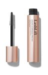 LashLift Ultra-Black Mascara from Sculpted by Aimee - Smudge-Proof, Weightless, Ultra-Black Mascara with Multilevel Brush for Lifted, Longer Lashes