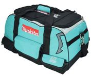 Makita 831278-2 Heavy-Duty Tool Bag