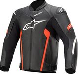 Alpinestars Faster V2 Jacket 56