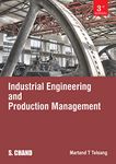 Industrial Engineering