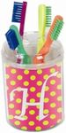 Create Your Own Photo Toothbrush Ho