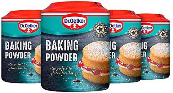 Dr. Oetker