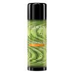 REDKEN Curvaceous, Sculpt and Shine Cream-Serum, For Curly Hair, 150 ml