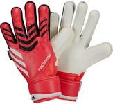 adidas Unisex-Kids Match Predator F