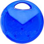 BlueWave Exclusive Swimming Pool Floating Dispenser Fits 3" Chlorine Tablets for Indoor & Outdoor Swimming Pool