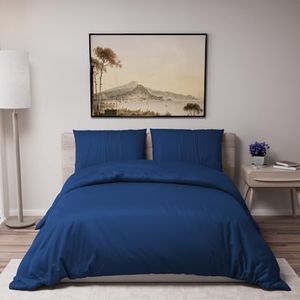 Dreamzie -