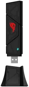 ASUS ROG U