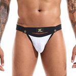 SKYSPER Jockstrap For Men Workout J