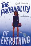 The Probability of Everything