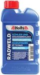 Holts Radweld Radiator and Coolant 