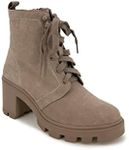 Splendid Women's Mady Bootie Combat