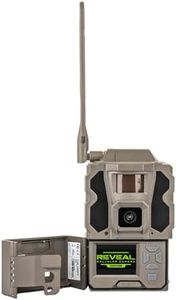 TACTACAM R