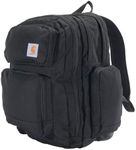 Carhartt 35L Backpack, Durable Pack