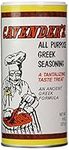 Cavenders All Purpose Greek Seasoning 227g