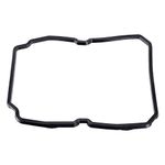 febi bilstein 10072 Sump Pan Gasket for automatic transmission, pack of one