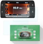 Mogico Motorcycle Accessories Nano 