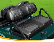 Golf Cart Seat Covers Club Cars