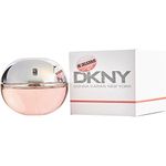 Dkny Be Delicious Fresh Blossom Eau De Parfum Spray for Women, 3.4 ounces