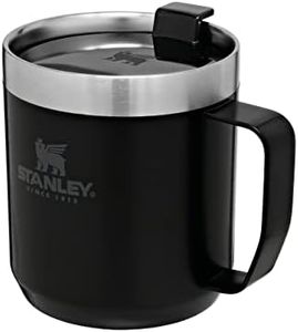 Stanley Cl