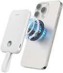 iWALK Magnetic Portable Charger 100