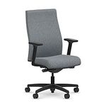 HON Ignition 2.0 Office Chair, Upho