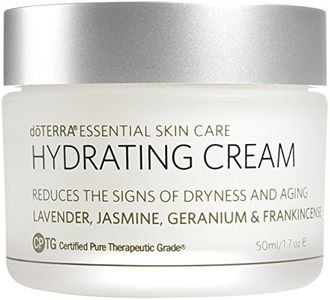 doTERRA Hy