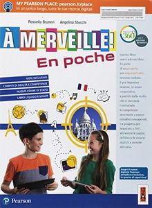 À merveill