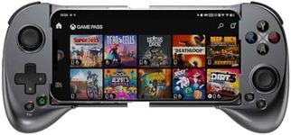 ShanWan Mobile Game Controller for 