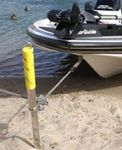 Slide Anchor - Shore Spike Loss - Large