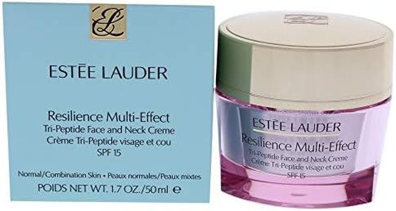 E.Lauder R