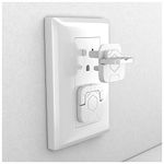 Safety Electrical Outlets