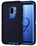 S9 Plus Case