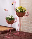 Unique Plant Stands