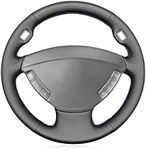 MEWANT Custom Hand Stitch Genuine L