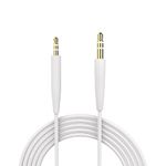 Aquelo Audio Cable fit Bose Around-Ear AE2, AE2i, AE2w Headphones Replacement Cable/Headphone Audio Cord