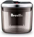 Breville the Puck Sucker, BEA503NEU