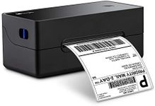 Logia Thermal 300 DPI Label Printer