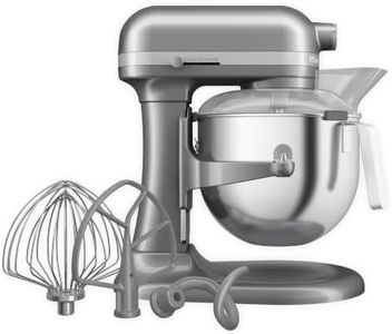 KitchenAid
